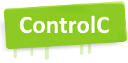 http://controlc.com/images/logo.png